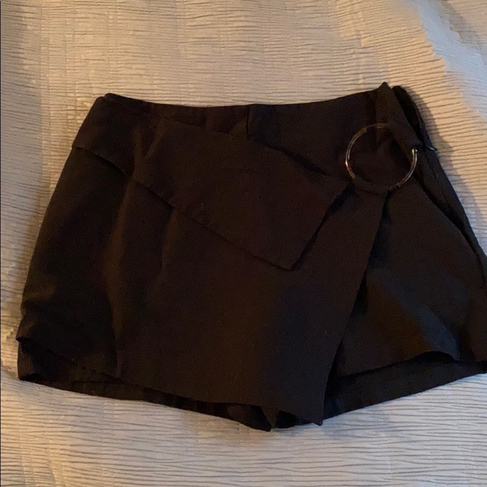Skirt/short